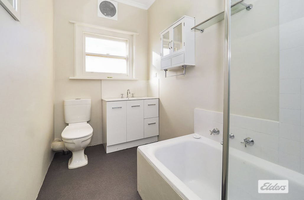 5/48 King Street, Ararat, VIC, 3377 - Image 9