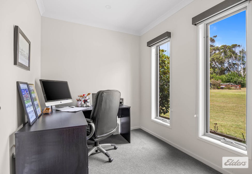 262 Western Highway, Ararat, VIC, 3377 - Image 26