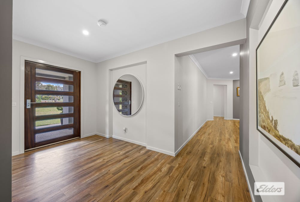 262 Western Highway, Ararat, VIC, 3377 - Image 7