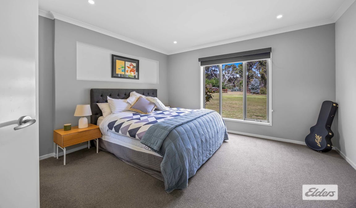 262 Western Highway, Ararat, VIC, 3377 - Image 21