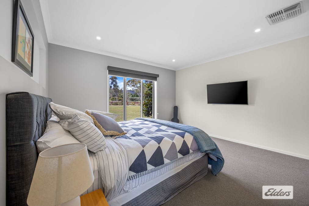 262 Western Highway, Ararat, VIC, 3377 - Image 19