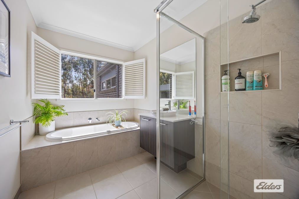 262 Western Highway, Ararat, VIC, 3377 - Image 25