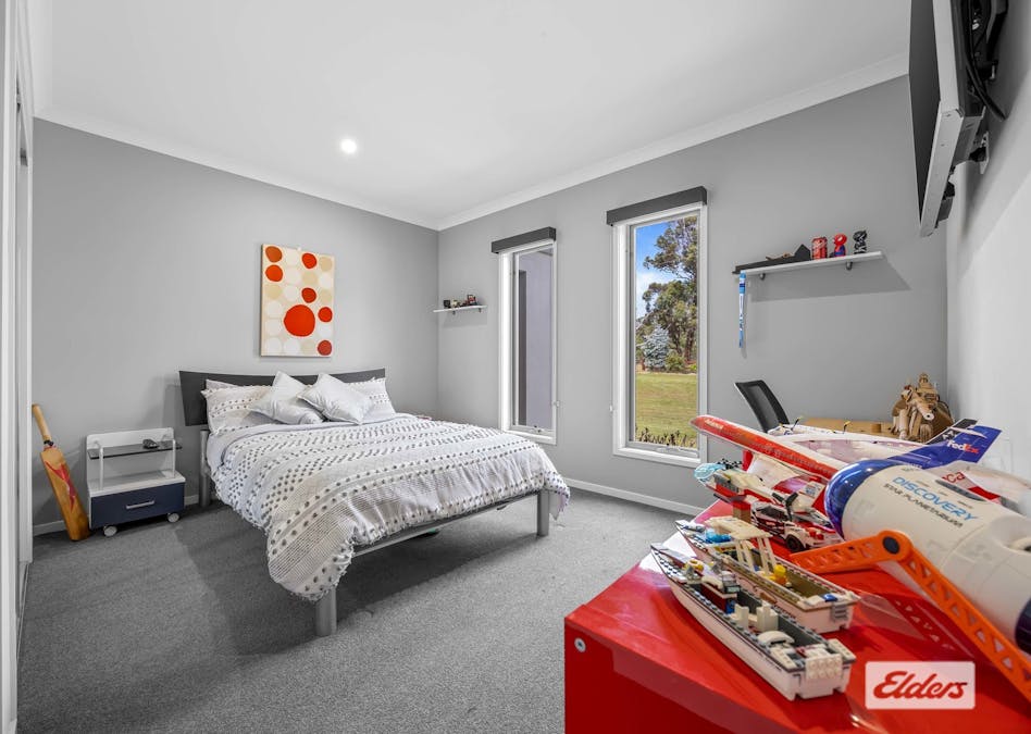 262 Western Highway, Ararat, VIC, 3377 - Image 23