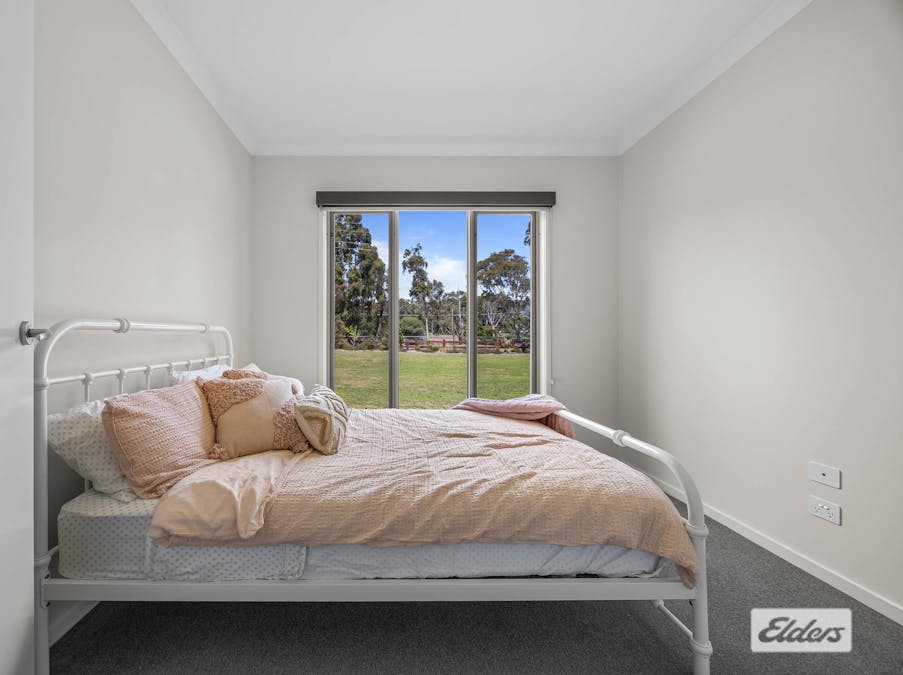 262 Western Highway, Ararat, VIC, 3377 - Image 24