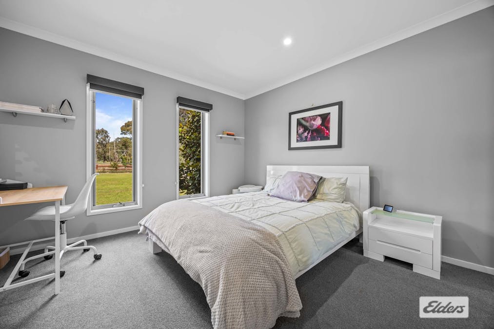 262 Western Highway, Ararat, VIC, 3377 - Image 22
