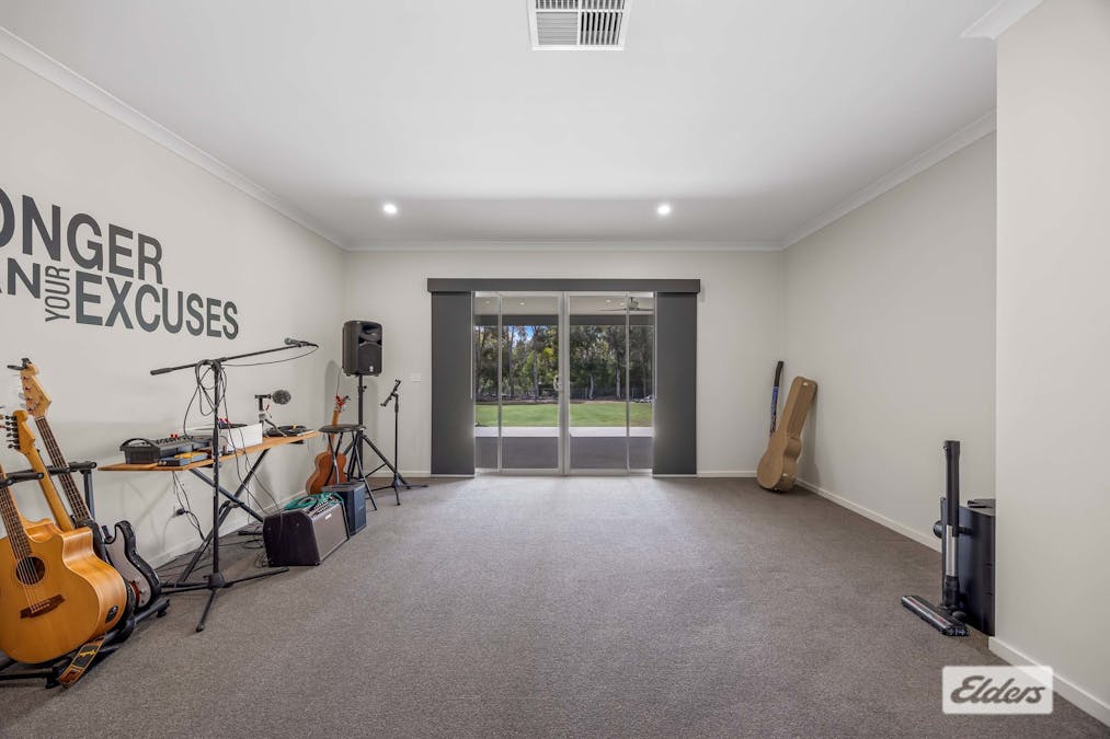 262 Western Highway, Ararat, VIC, 3377 - Image 27