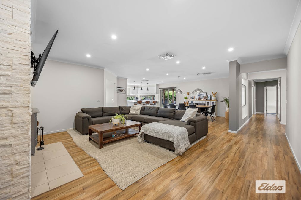 262 Western Highway, Ararat, VIC, 3377 - Image 18