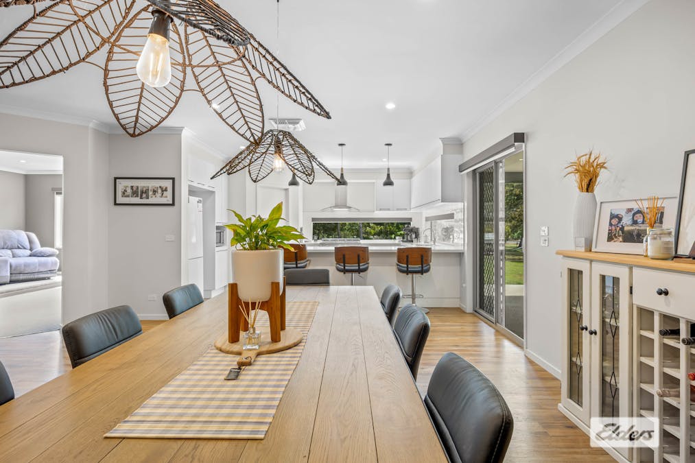 262 Western Highway, Ararat, VIC, 3377 - Image 17