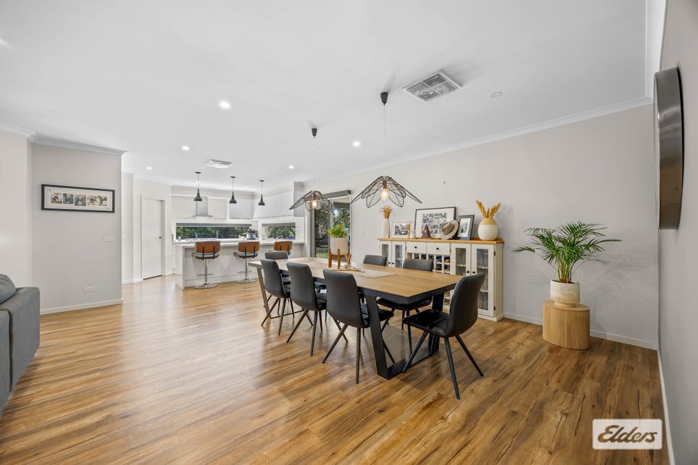 262 Western Highway, Ararat, VIC, 3377 - Image 10