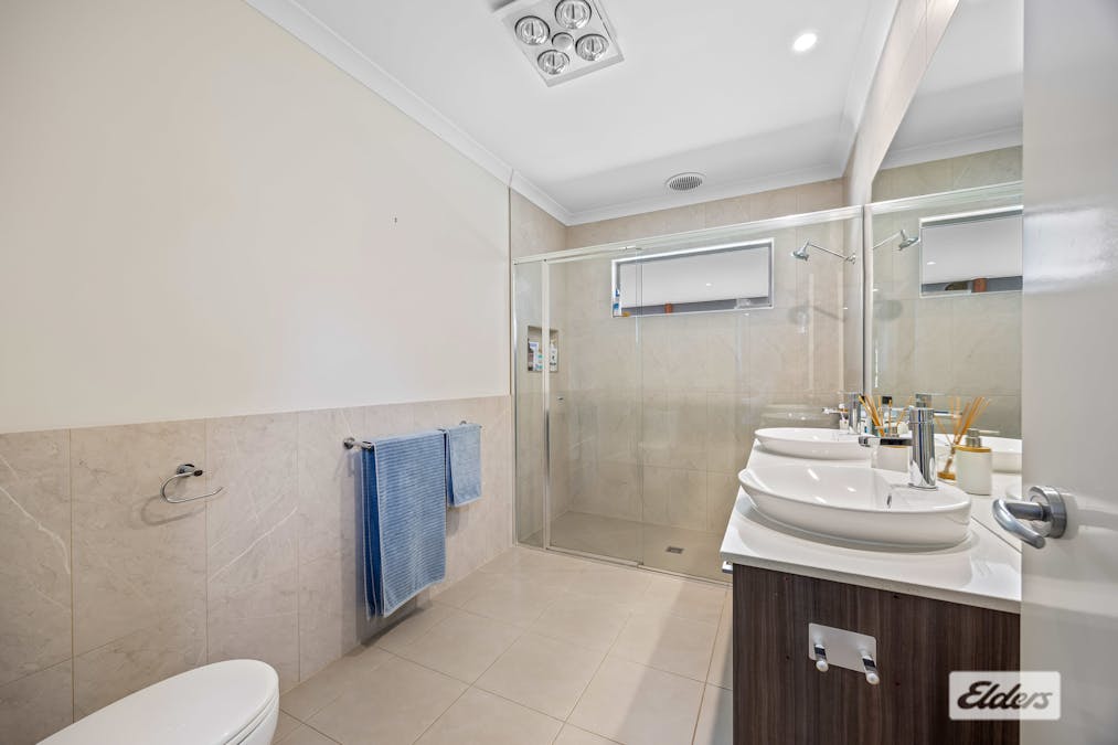 262 Western Highway, Ararat, VIC, 3377 - Image 20