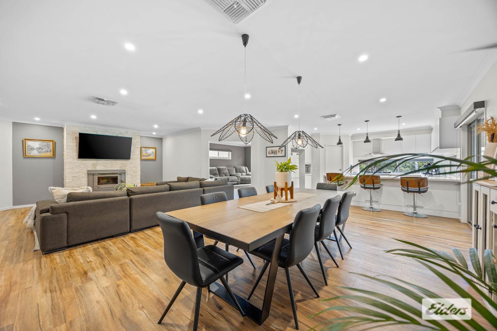 262 Western Highway, Ararat, VIC, 3377 - Image 13