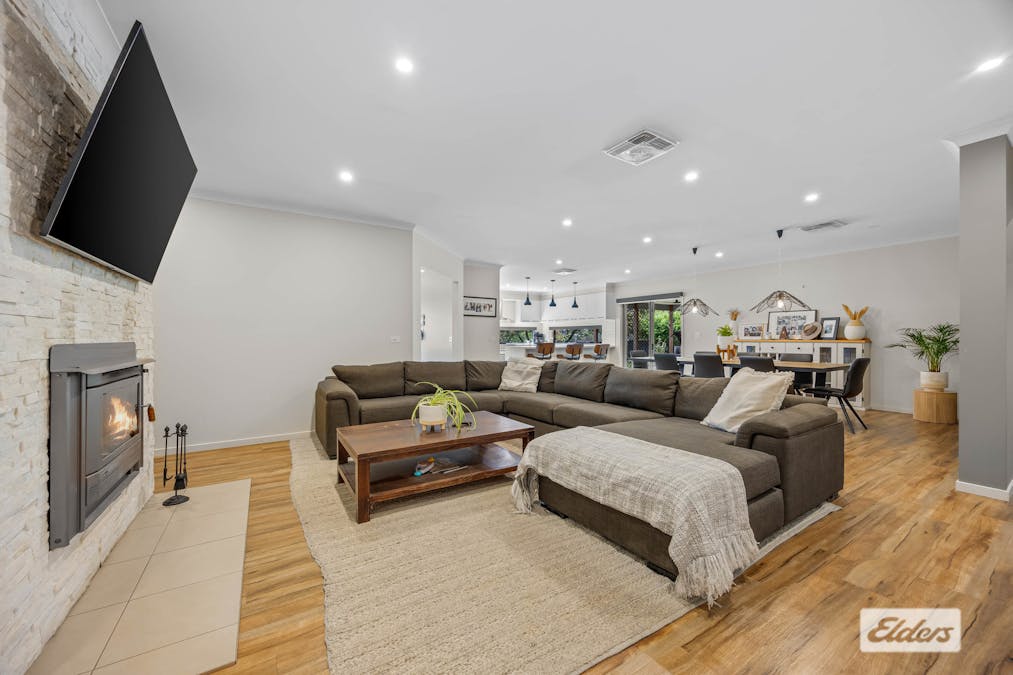 262 Western Highway, Ararat, VIC, 3377 - Image 15
