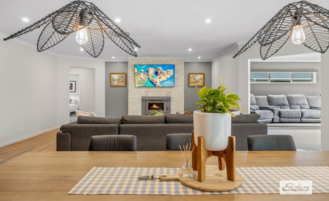 262 Western Highway, Ararat, VIC, 3377 - Image 14