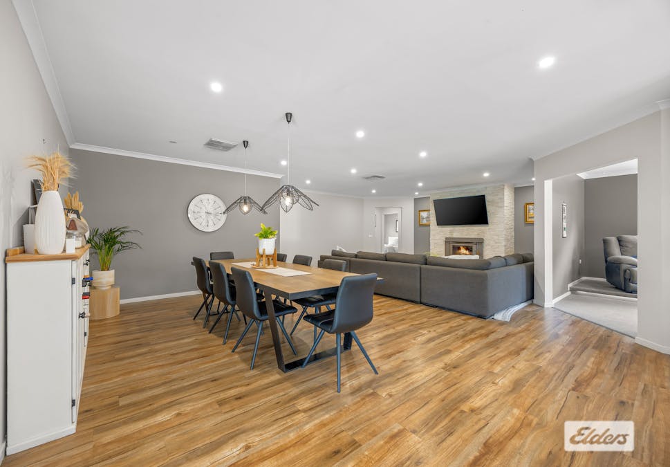 262 Western Highway, Ararat, VIC, 3377 - Image 12