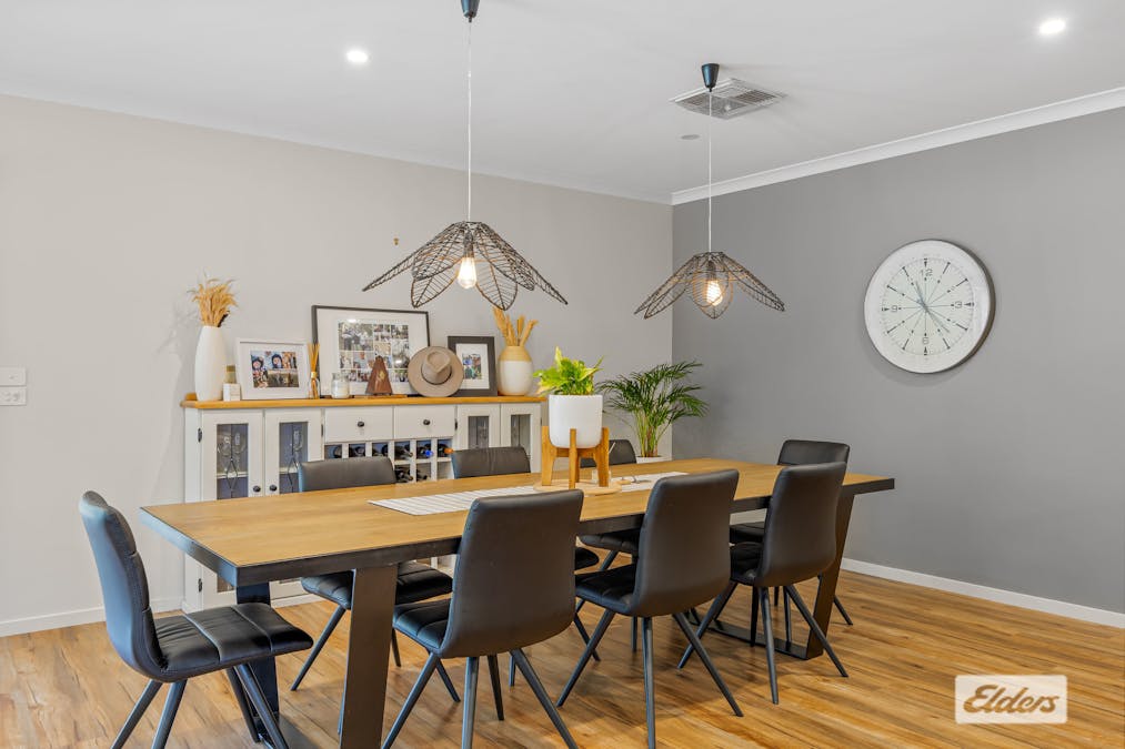 262 Western Highway, Ararat, VIC, 3377 - Image 11