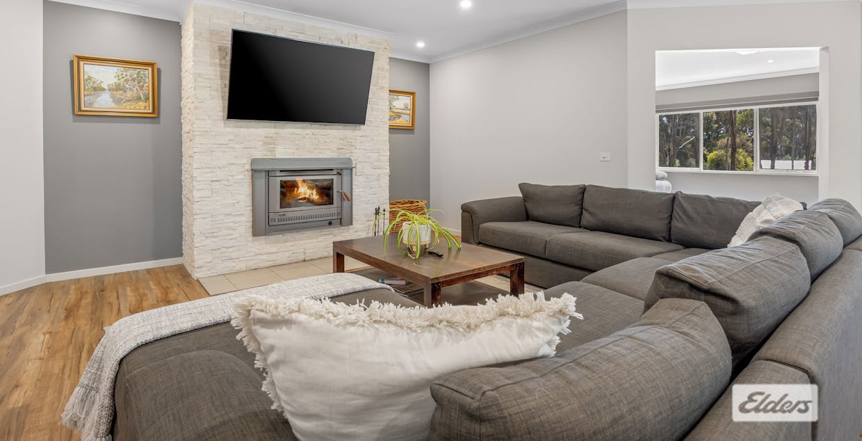 262 Western Highway, Ararat, VIC, 3377 - Image 16