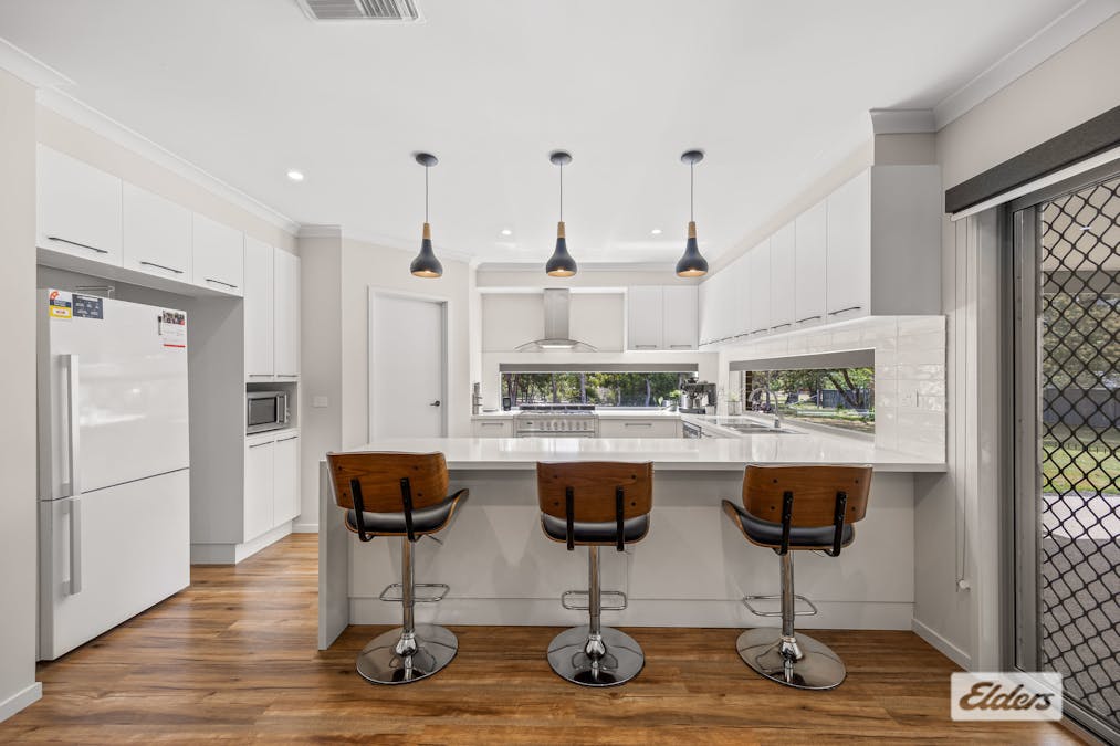 262 Western Highway, Ararat, VIC, 3377 - Image 8