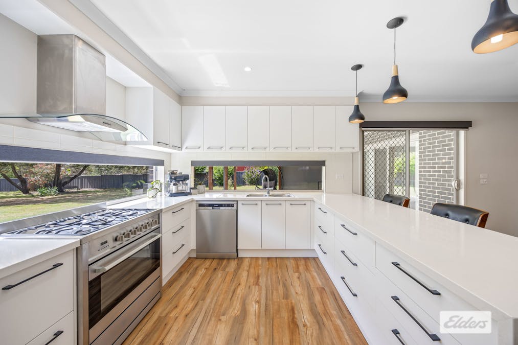 262 Western Highway, Ararat, VIC, 3377 - Image 9