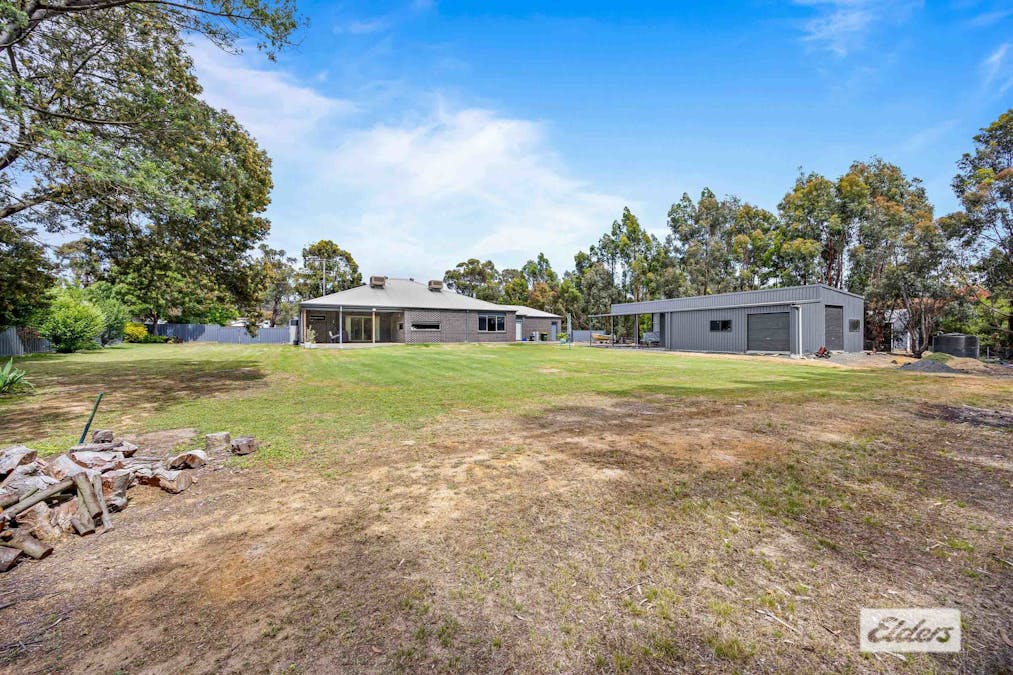 262 Western Highway, Ararat, VIC, 3377 - Image 32