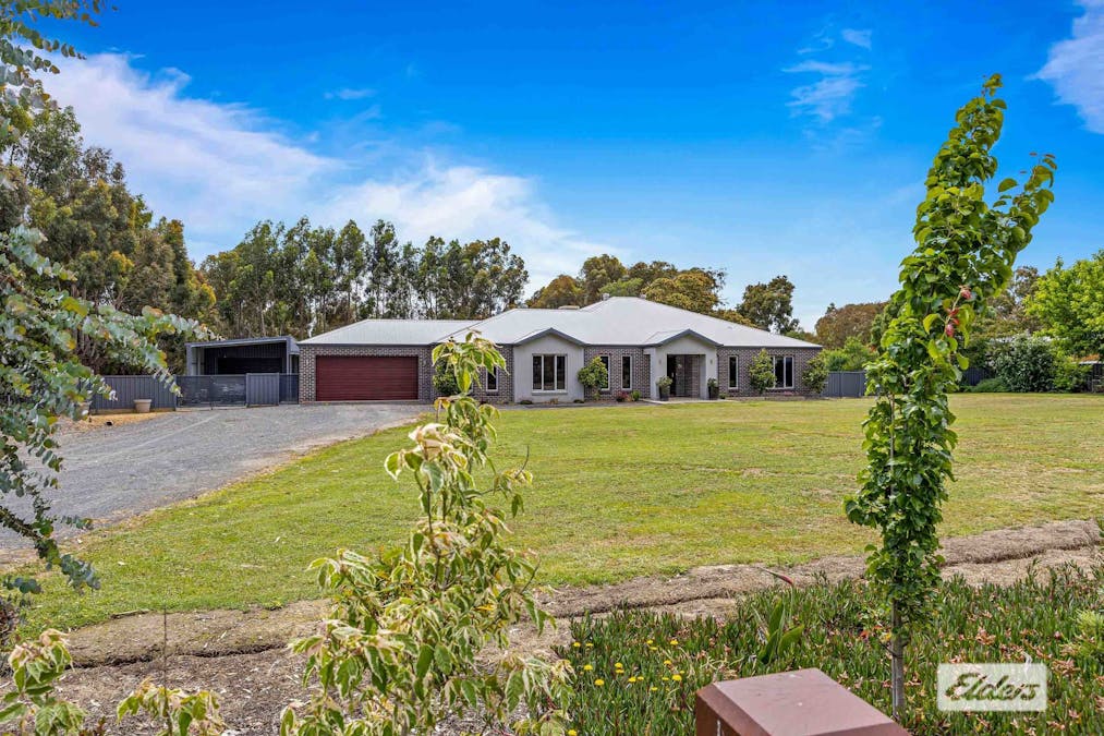 262 Western Highway, Ararat, VIC, 3377 - Image 2