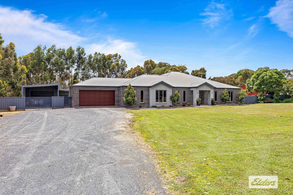 262 Western Highway, Ararat, VIC, 3377 - Image 3