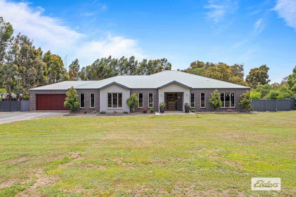 262 Western Highway, Ararat, VIC, 3377 - Image 4