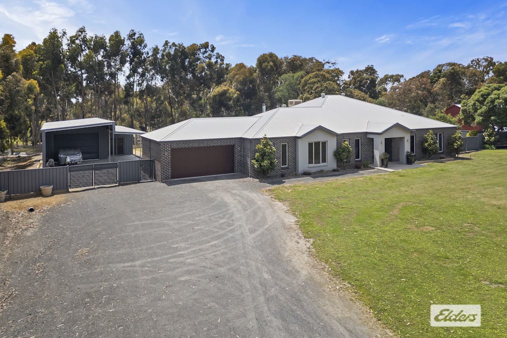262 Western Highway, Ararat, VIC, 3377 - Image 6