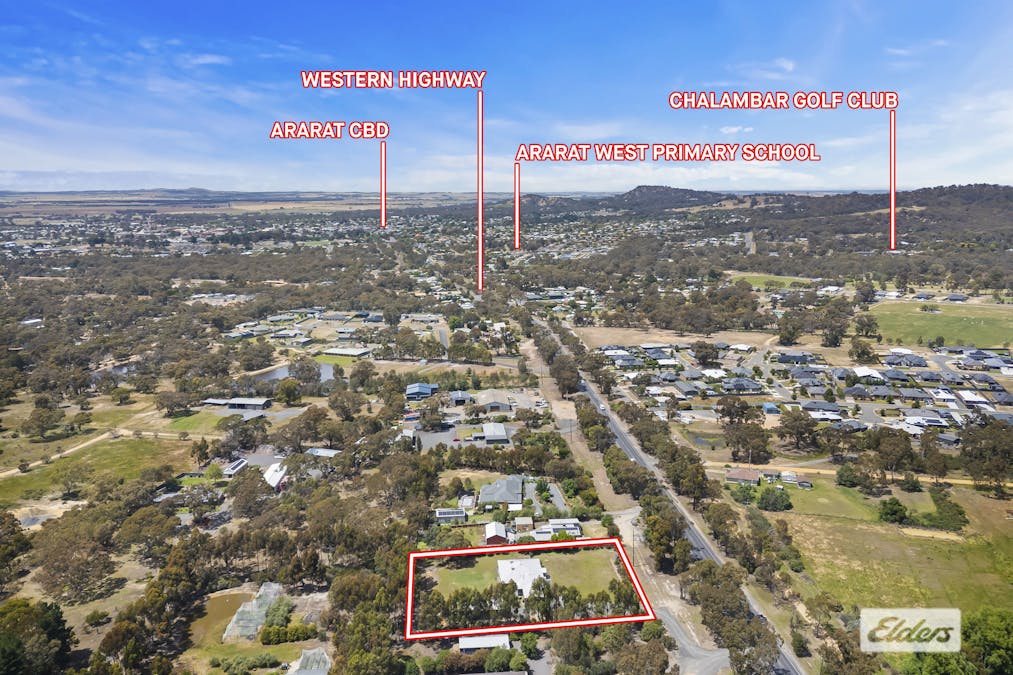 262 Western Highway, Ararat, VIC, 3377 - Image 34