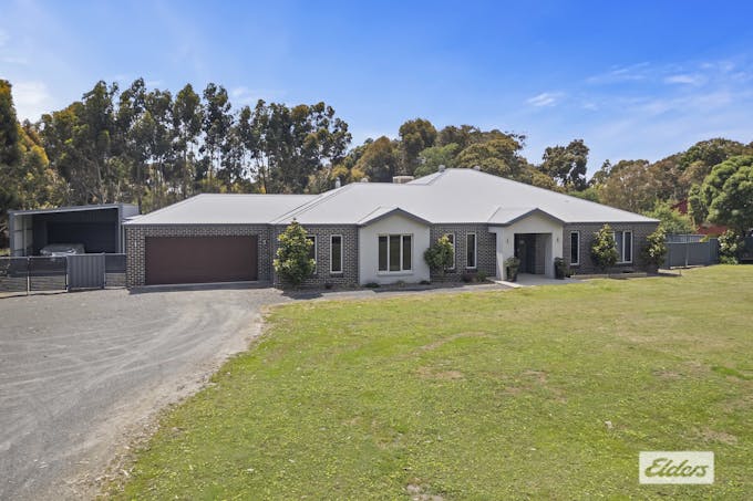 262 Western Highway, Ararat, VIC, 3377 - Image 1