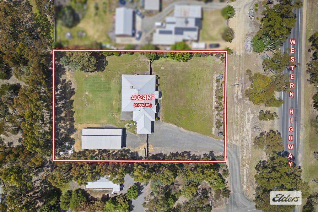 262 Western Highway, Ararat, VIC, 3377 - Image 33