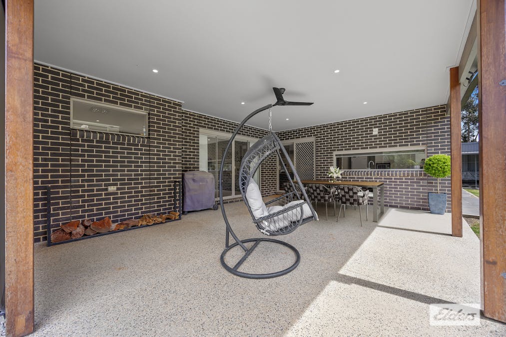 262 Western Highway, Ararat, VIC, 3377 - Image 30