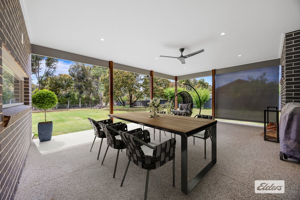 262 Western Highway, Ararat, VIC, 3377 - Image 31