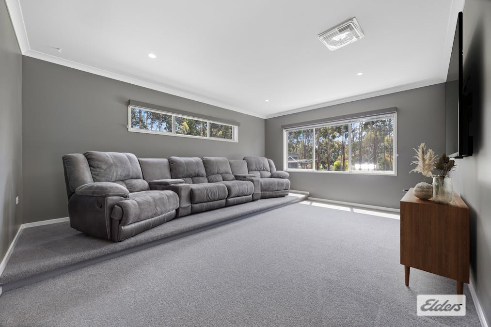 262 Western Highway, Ararat, VIC, 3377 - Image 29