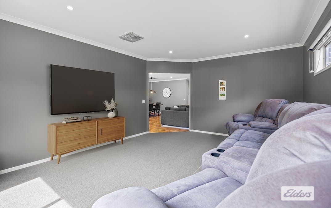 262 Western Highway, Ararat, VIC, 3377 - Image 28