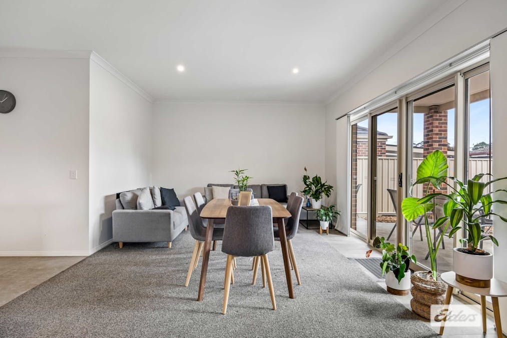 49 Baird Street, Ararat, VIC, 3377 - Image 12