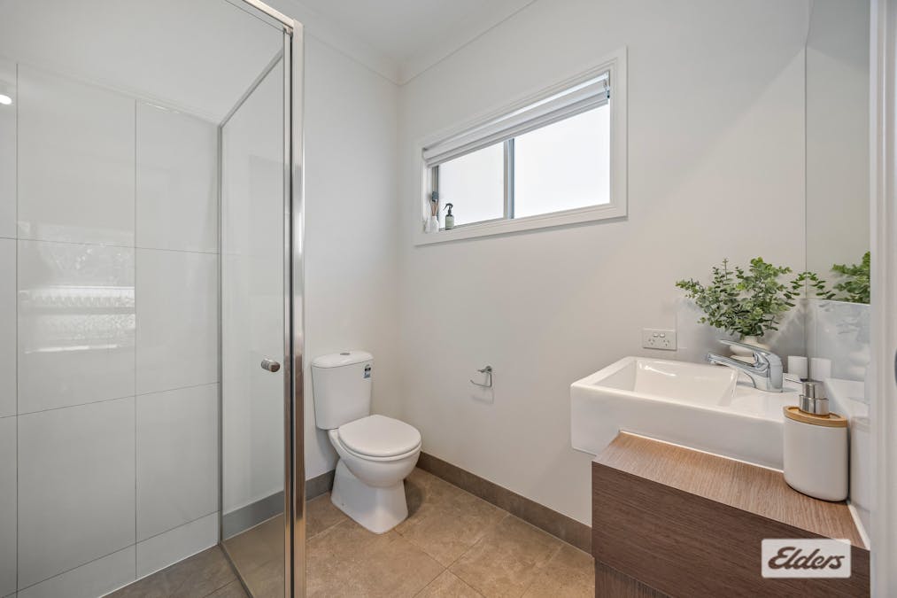 49 Baird Street, Ararat, VIC, 3377 - Image 29