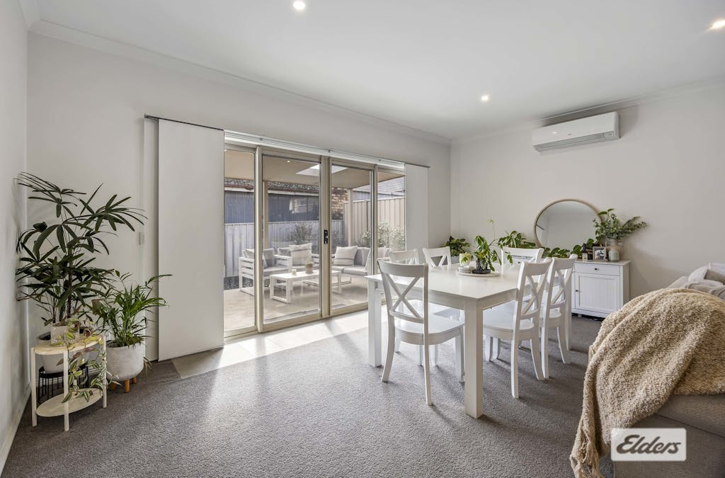 49 Baird Street, Ararat, VIC, 3377 - Image 23