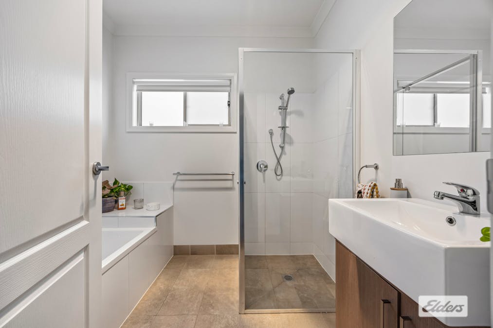 49 Baird Street, Ararat, VIC, 3377 - Image 31