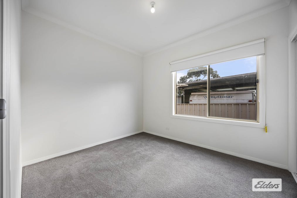 49 Baird Street, Ararat, VIC, 3377 - Image 30