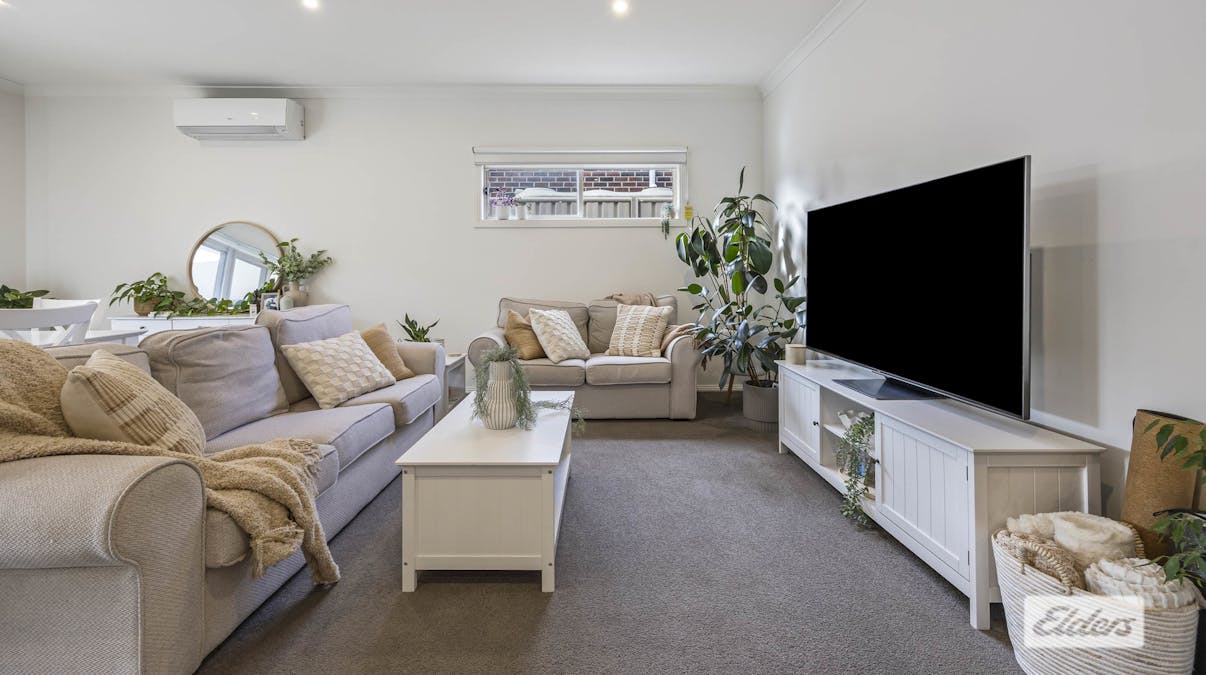49 Baird Street, Ararat, VIC, 3377 - Image 25