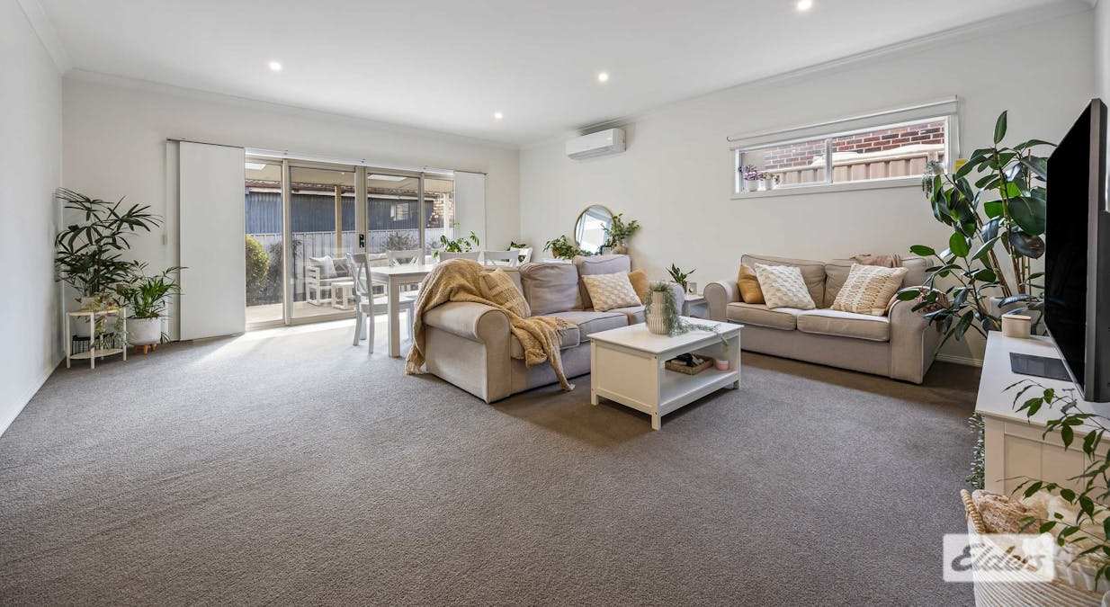 49 Baird Street, Ararat, VIC, 3377 - Image 24