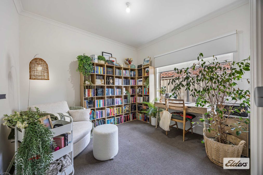 49 Baird Street, Ararat, VIC, 3377 - Image 27