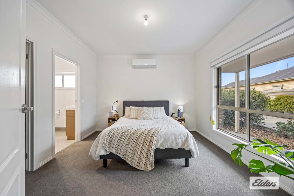 49 Baird Street, Ararat, VIC, 3377 - Image 28