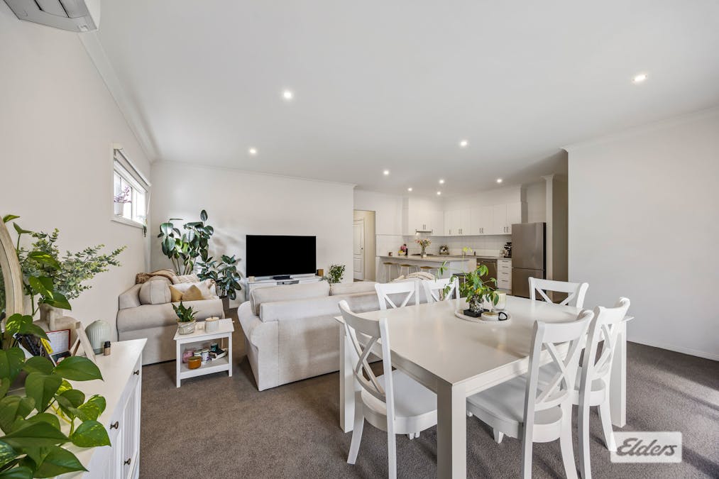 49 Baird Street, Ararat, VIC, 3377 - Image 22