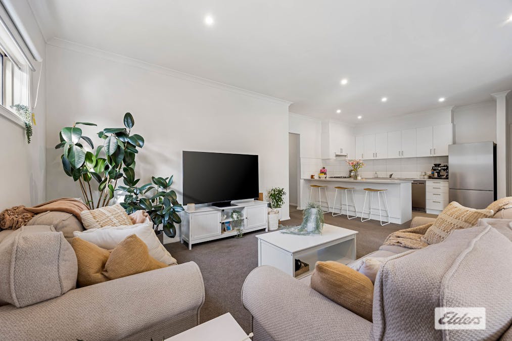 49 Baird Street, Ararat, VIC, 3377 - Image 26