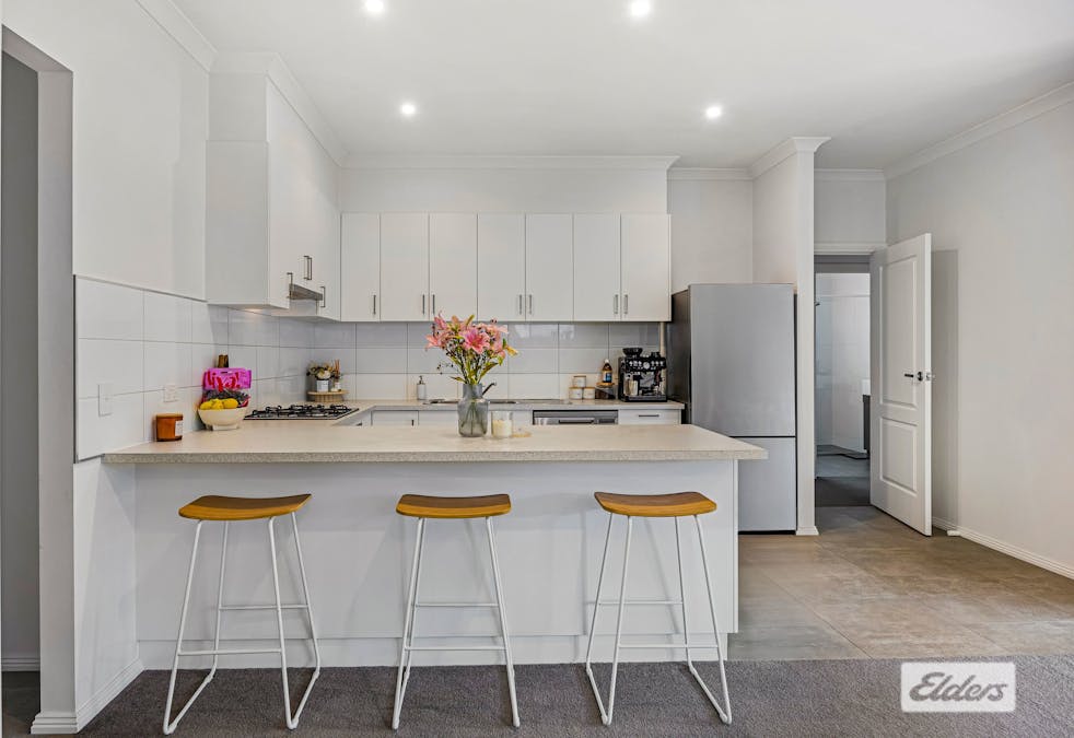 49 Baird Street, Ararat, VIC, 3377 - Image 21