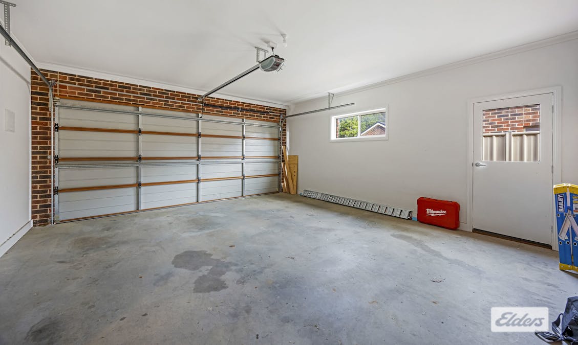 49 Baird Street, Ararat, VIC, 3377 - Image 34