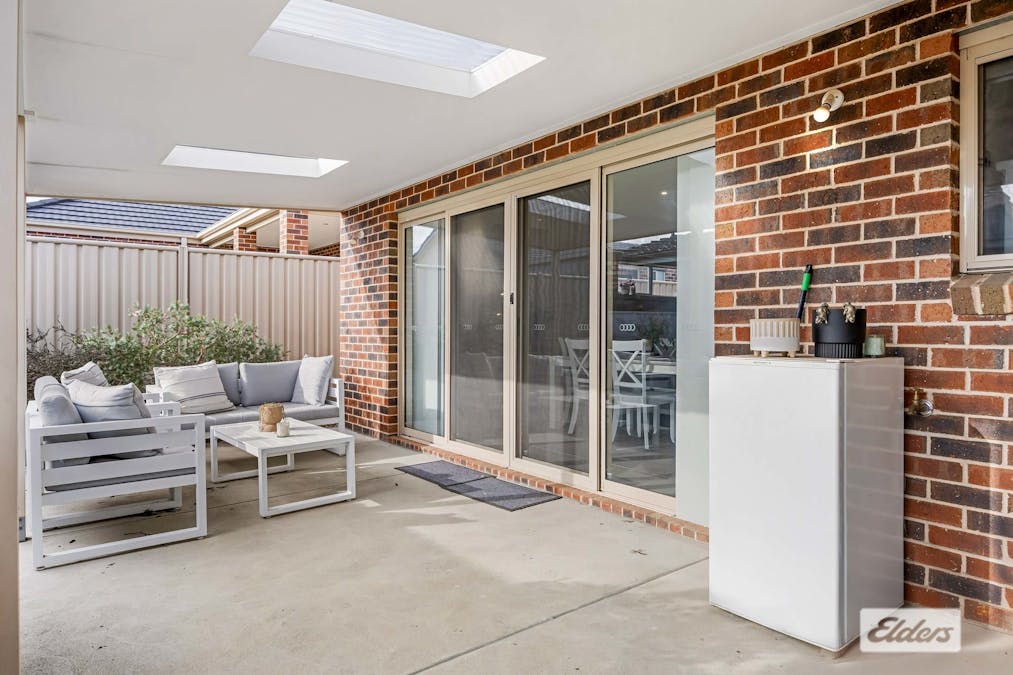 49 Baird Street, Ararat, VIC, 3377 - Image 32