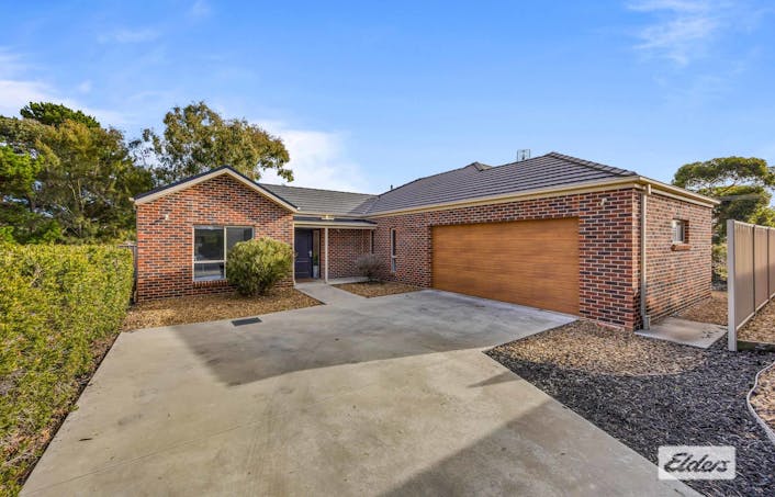 49 Baird Street, Ararat, VIC, 3377 - Image 35