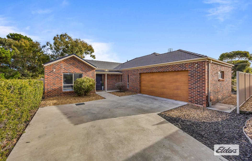 49 Baird Street, Ararat, VIC, 3377 - Image 35